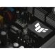 Εικόνα της Τροφοδοτικό Asus TUF Gaming 1200W ATX 3.0 Full Modular 80 Plus Gold 90YE00S0-B0NA00