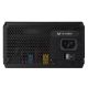 Εικόνα της Τροφοδοτικό Asus TUF Gaming 1200W ATX 3.0 Full Modular 80 Plus Gold 90YE00S0-B0NA00