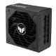 Εικόνα της Τροφοδοτικό Asus TUF Gaming 1200W ATX 3.0 Full Modular 80 Plus Gold 90YE00S0-B0NA00