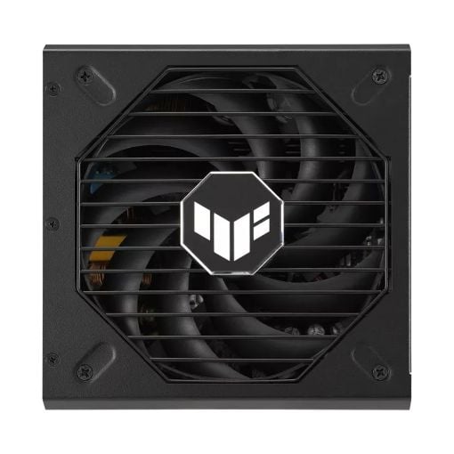 Εικόνα της Τροφοδοτικό Asus TUF Gaming 1200W ATX 3.0 Full Modular 80 Plus Gold 90YE00S0-B0NA00
