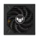 Εικόνα της Τροφοδοτικό Asus TUF Gaming 1200W ATX 3.0 Full Modular 80 Plus Gold 90YE00S0-B0NA00