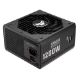 Εικόνα της Τροφοδοτικό Asus TUF Gaming 1200W ATX 3.0 Full Modular 80 Plus Gold 90YE00S0-B0NA00