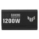 Εικόνα της Τροφοδοτικό Asus TUF Gaming 1200W ATX 3.0 Full Modular 80 Plus Gold 90YE00S0-B0NA00