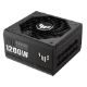 Εικόνα της Τροφοδοτικό Asus TUF Gaming 1200W ATX 3.0 Full Modular 80 Plus Gold 90YE00S0-B0NA00