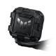 Εικόνα της Asus TUF Gaming LC II 360 ARGB 120mm Black 90RC00M1-M0UAY0