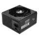 Εικόνα της Τροφοδοτικό Asus TUF Gaming 1000W ATX 3.0 Full Modular 80 Plus Gold 90YE00S1-B0NA00