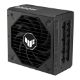 Εικόνα της Τροφοδοτικό Asus TUF Gaming 1000W ATX 3.0 Full Modular 80 Plus Gold 90YE00S1-B0NA00