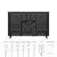 Εικόνα της Τηλεόραση Thomson 32HD2S13 32" Easy TV HD