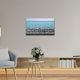 Εικόνα της Τηλεόραση Thomson 32HD2S13 32" Easy TV HD