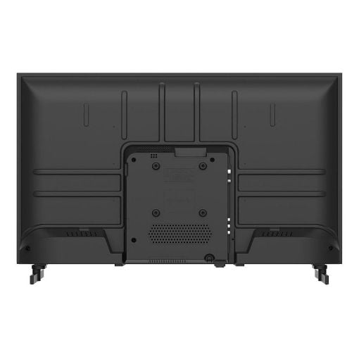 Εικόνα της Τηλεόραση Thomson 32HD2S13 32" Easy TV HD