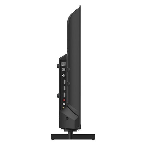 Εικόνα της Τηλεόραση Thomson 32HD2S13 32" Easy TV HD