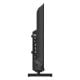 Εικόνα της Τηλεόραση Thomson 32HD2S13 32" Easy TV HD