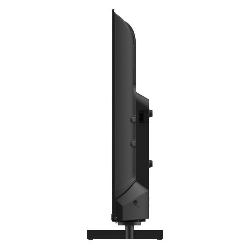 Εικόνα της Τηλεόραση Thomson 32HD2S13 32" Easy TV HD