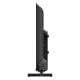 Εικόνα της Τηλεόραση Thomson 32HD2S13 32" Easy TV HD