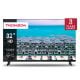 Εικόνα της Τηλεόραση Thomson 32HD2S13 32" Easy TV HD