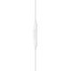 Εικόνα της Apple EarPods USB-C White MTJY3ZM/A