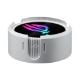 Εικόνα της Asus ROG Strix LC III 360 ARGB 120mm White 90RC00T2-M0UAY0