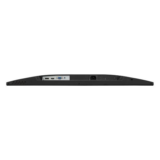 Εικόνα της Οθόνη Viewsonic VA2408-HDJ 23.8” IPS Full HD 100Hz