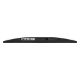 Εικόνα της Οθόνη Viewsonic VA2408-HDJ 23.8” IPS Full HD 100Hz