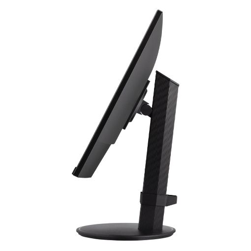 Εικόνα της Οθόνη Viewsonic VA2408-HDJ 23.8” IPS Full HD 100Hz