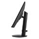 Εικόνα της Οθόνη Viewsonic VA2408-HDJ 23.8” IPS Full HD 100Hz