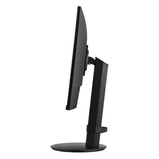 Εικόνα της Οθόνη Viewsonic VA2408-HDJ 23.8” IPS Full HD 100Hz