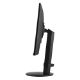 Εικόνα της Οθόνη Viewsonic VA2408-HDJ 23.8” IPS Full HD 100Hz