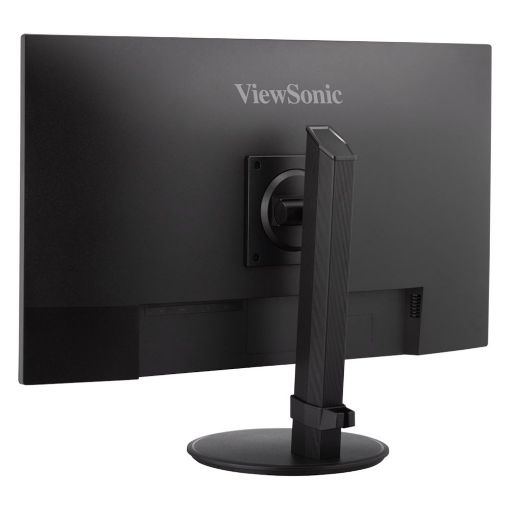 Εικόνα της Οθόνη Viewsonic VA2408-HDJ 23.8” IPS Full HD 100Hz