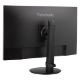 Εικόνα της Οθόνη Viewsonic VA2408-HDJ 23.8” IPS Full HD 100Hz