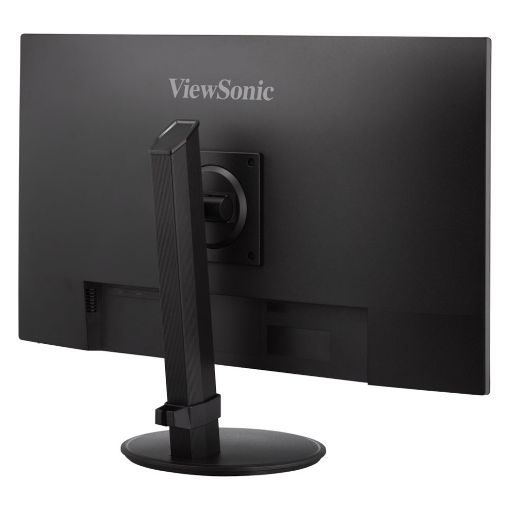Εικόνα της Οθόνη Viewsonic VA2408-HDJ 23.8” IPS Full HD 100Hz