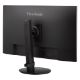 Εικόνα της Οθόνη Viewsonic VA2408-HDJ 23.8” IPS Full HD 100Hz