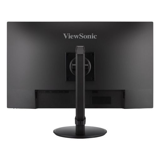 Εικόνα της Οθόνη Viewsonic VA2408-HDJ 23.8” IPS Full HD 100Hz