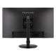 Εικόνα της Οθόνη Viewsonic VA2408-HDJ 23.8” IPS Full HD 100Hz
