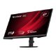Εικόνα της Οθόνη Viewsonic VA2408-HDJ 23.8” IPS Full HD 100Hz