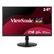 Εικόνα της Οθόνη Viewsonic VA2408-HDJ 23.8” IPS Full HD 100Hz