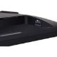 Εικόνα της Οθόνη Viewsonic TD2230 21.5" Touch IPS Full HD