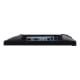 Εικόνα της Οθόνη Viewsonic TD2230 21.5" Touch IPS Full HD