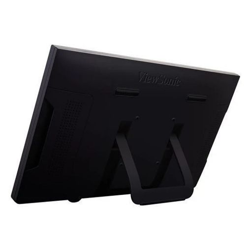 Εικόνα της Οθόνη Viewsonic TD2230 21.5" Touch IPS Full HD