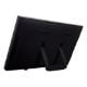 Εικόνα της Οθόνη Viewsonic TD2230 21.5" Touch IPS Full HD