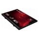 Εικόνα της Οθόνη Viewsonic TD2230 21.5" Touch IPS Full HD
