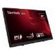 Εικόνα της Οθόνη Viewsonic TD2230 21.5" Touch IPS Full HD