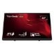 Εικόνα της Οθόνη Viewsonic TD2230 21.5" Touch IPS Full HD