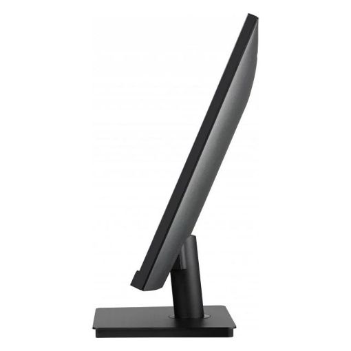 Εικόνα της Οθόνη Viewsonic VA3209-2K-MHD 31.5" 2K QHD 75Hz HDR10