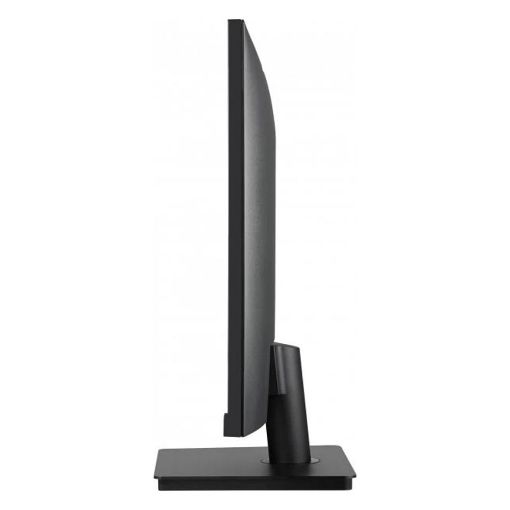 Εικόνα της Οθόνη Viewsonic VA3209-2K-MHD 31.5" 2K QHD 75Hz HDR10