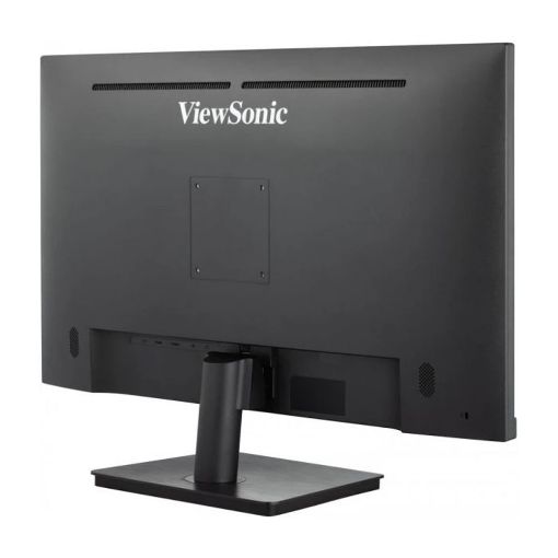 Εικόνα της Οθόνη Viewsonic VA3209-2K-MHD 31.5" 2K QHD 75Hz HDR10