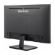 Εικόνα της Οθόνη Viewsonic VA3209-2K-MHD 31.5" 2K QHD 75Hz HDR10