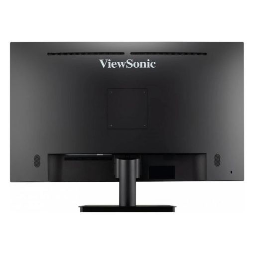 Εικόνα της Οθόνη Viewsonic VA3209-2K-MHD 31.5" 2K QHD 75Hz HDR10