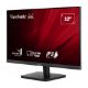 Εικόνα της Οθόνη Viewsonic VA3209-2K-MHD 31.5" 2K QHD 75Hz HDR10