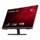 Εικόνα της Οθόνη Viewsonic VA3209-2K-MHD 31.5" 2K QHD 75Hz HDR10