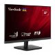 Εικόνα της Οθόνη Viewsonic VA3209-2K-MHD 31.5" 2K QHD 75Hz HDR10